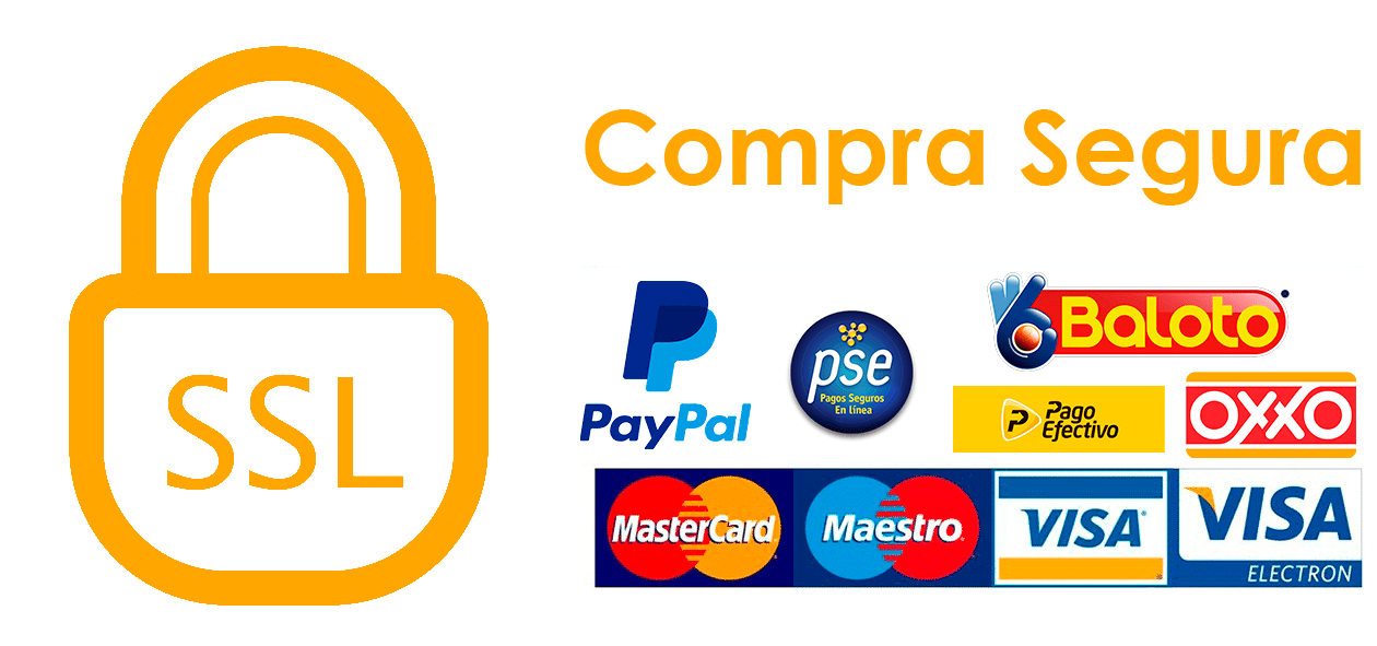 COMPRA-SEGURA