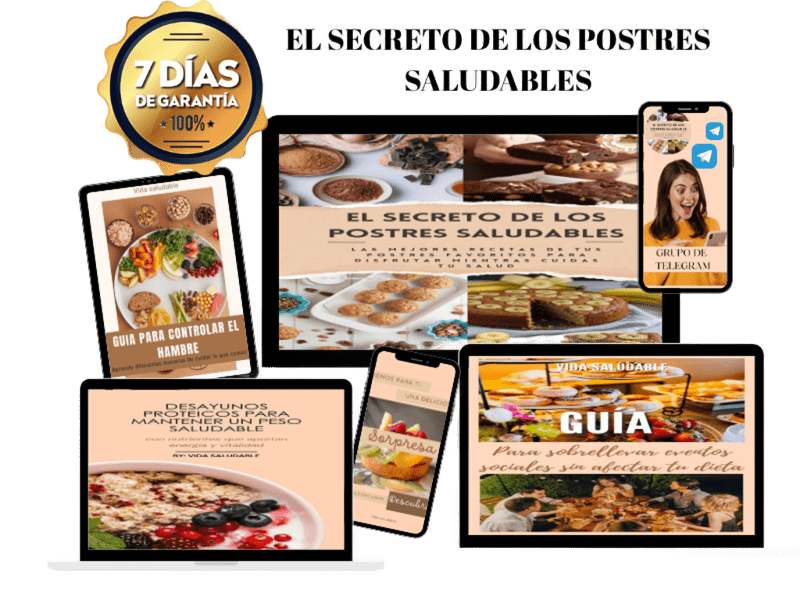 GARANTÍA POSTRES SALUDABLES 2 (1)
