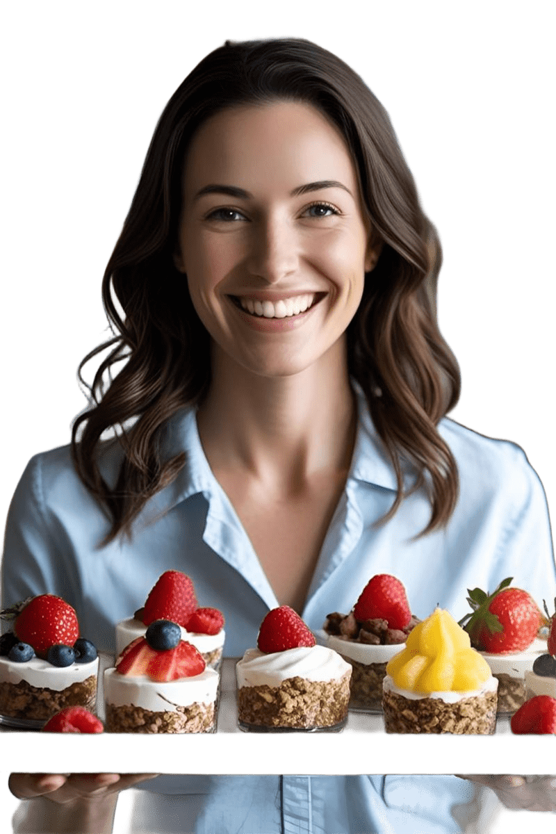 Mockups postres saludables-Photoroom