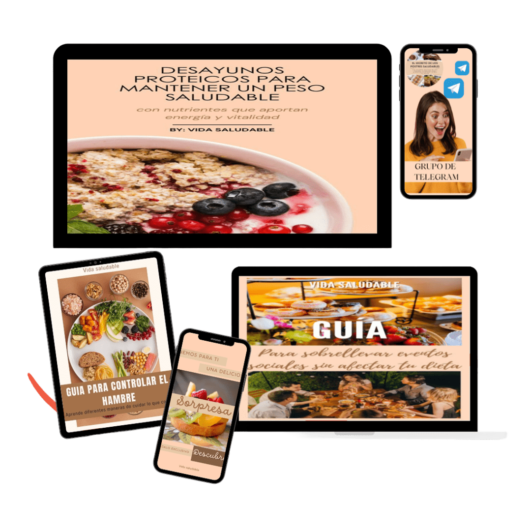 MOCKUP POSTRES + BONOS (1)