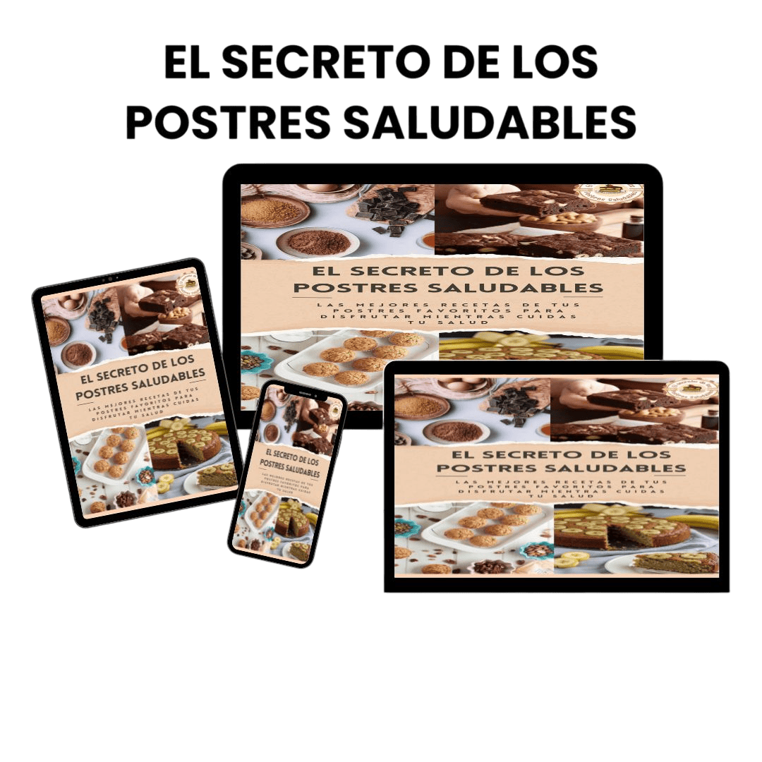 Mockups postres saludables-Photoroom