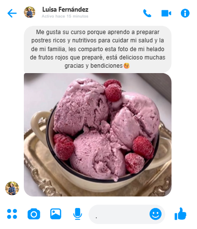 Testimonio 4