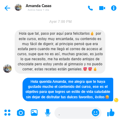 Testimonio 5