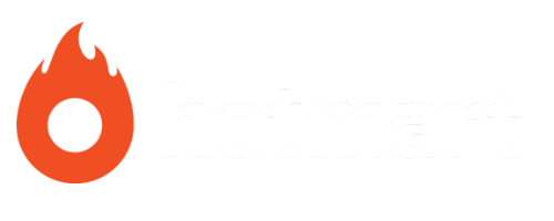 respaldo-hotmart-white